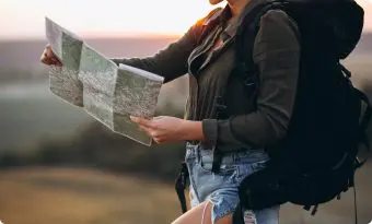 SPECIALIST KNOWLEDGE