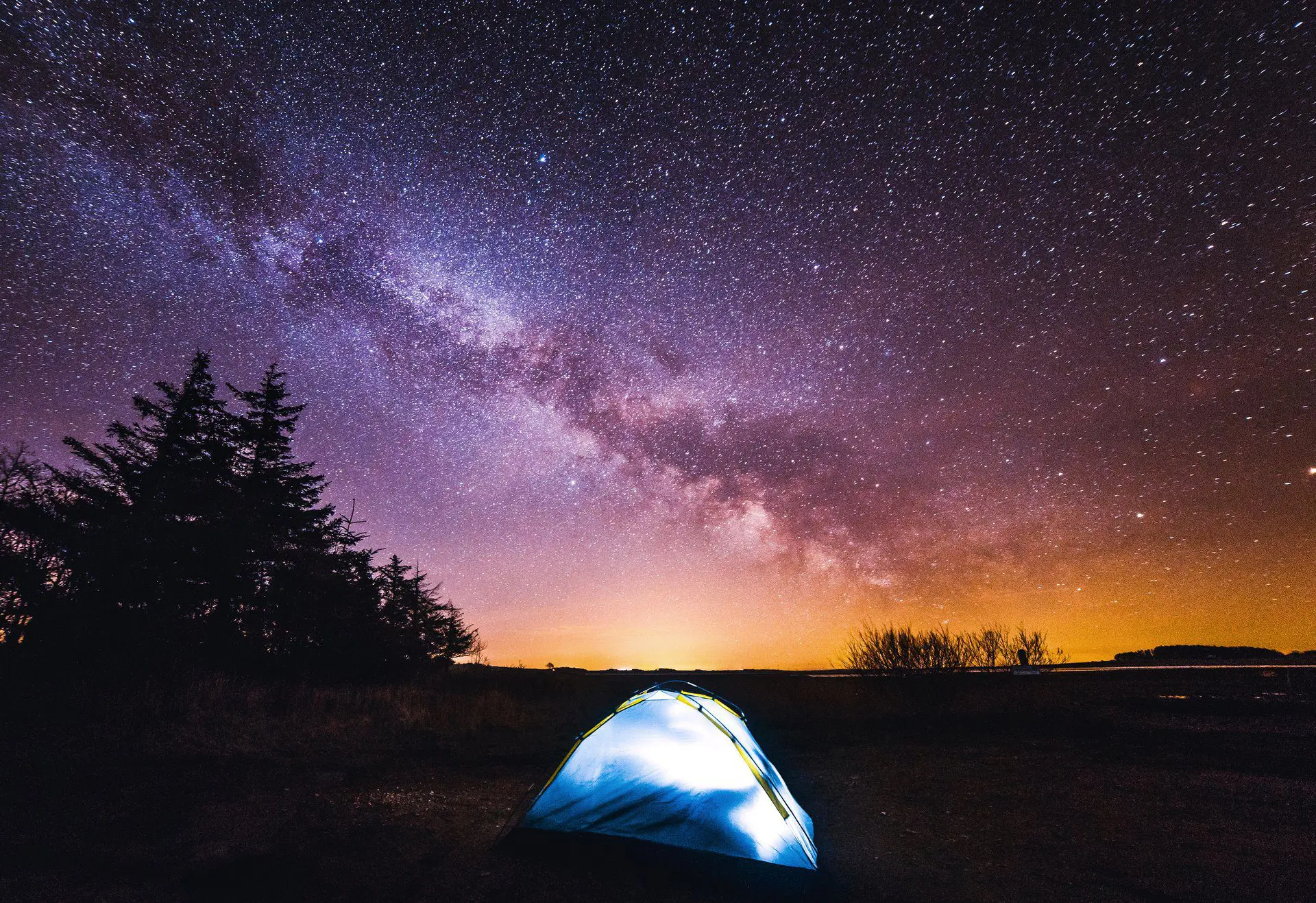 experiences