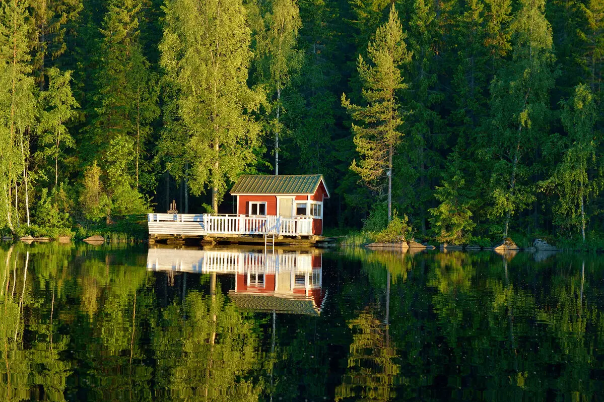 Best Places to Visit