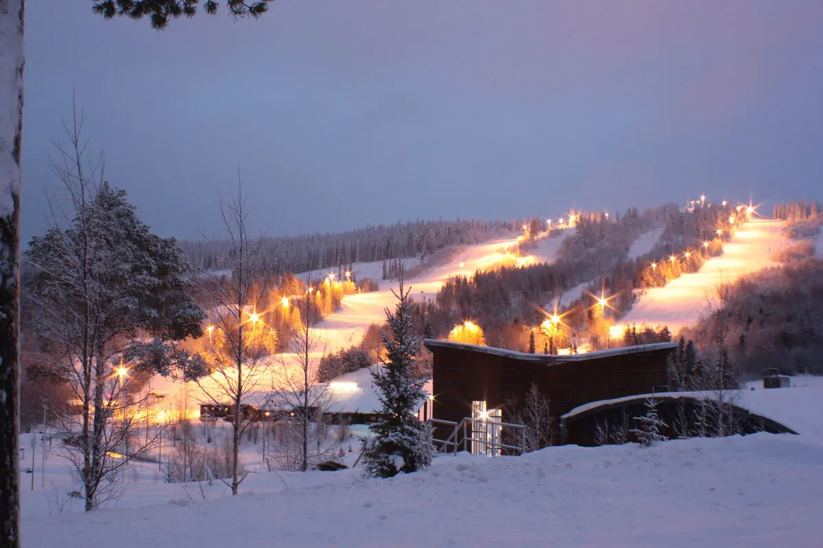 Best Places to Visit
