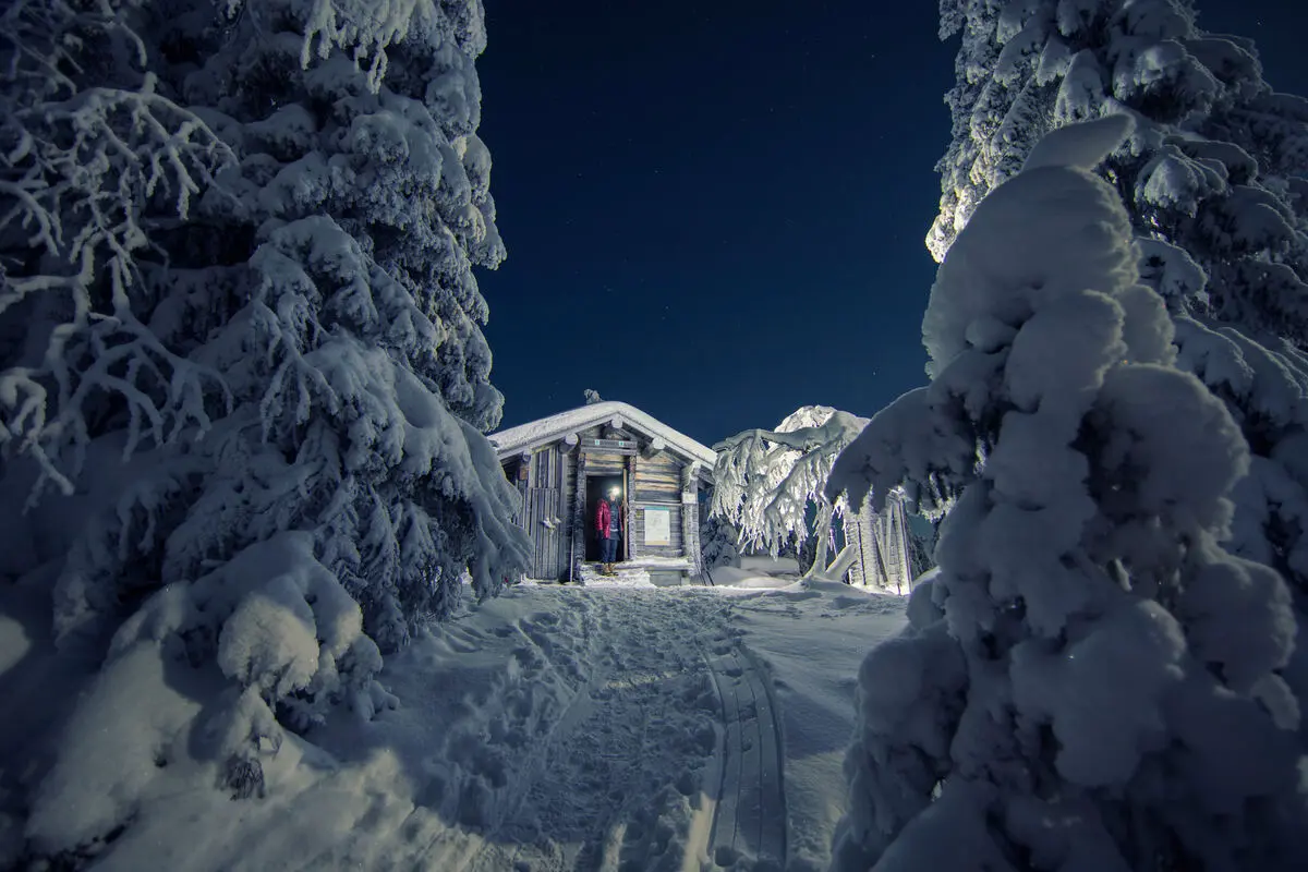 Best Places to Visit