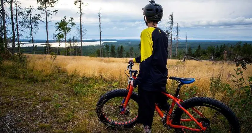 Find your next Adventure