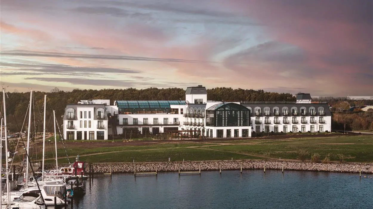 Rox Resort