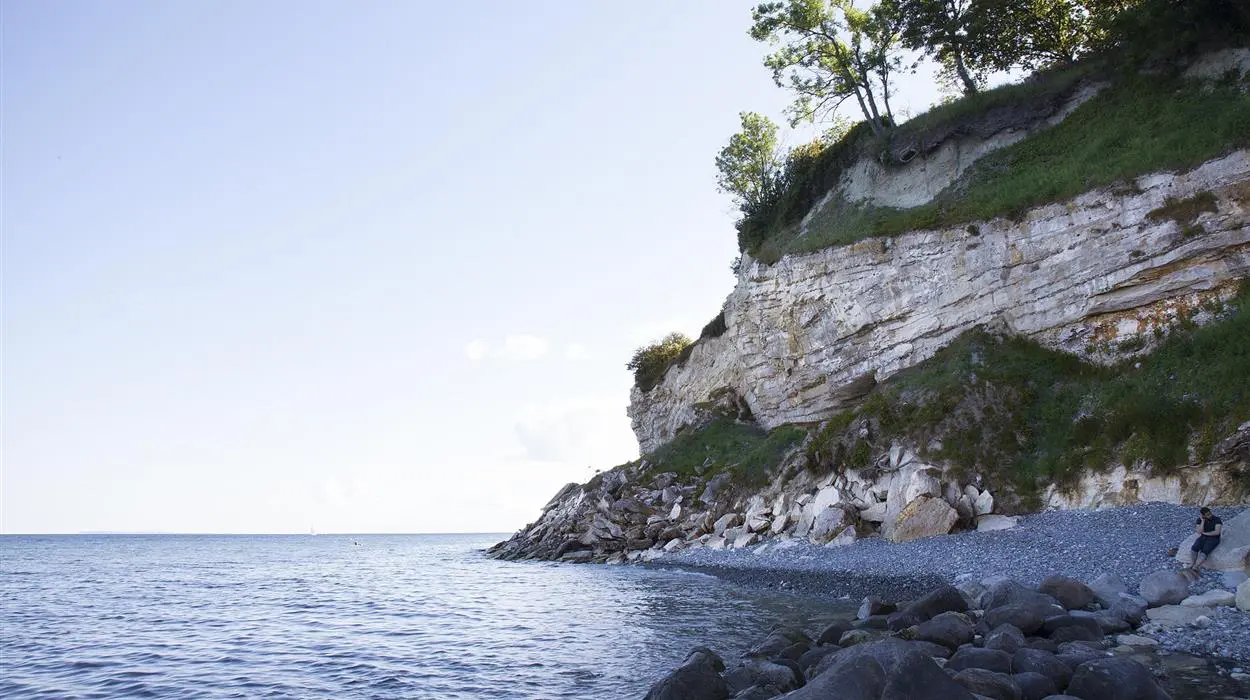 Hike and Hygge Tour from Rox Resort