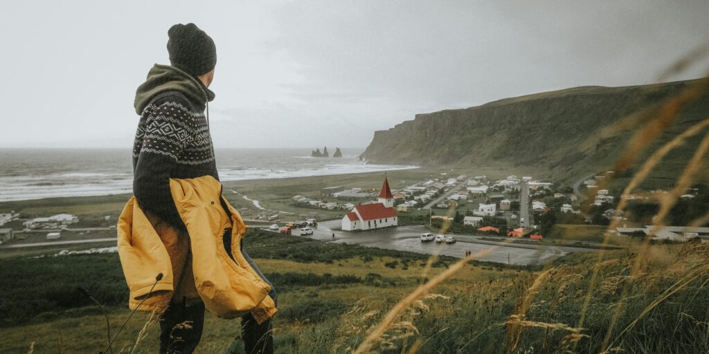 South Coast Guided Summer Adventure (3 Nights)