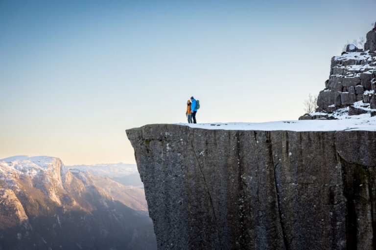 SPECIALIST KNOWLEDGE