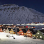 Svalbard