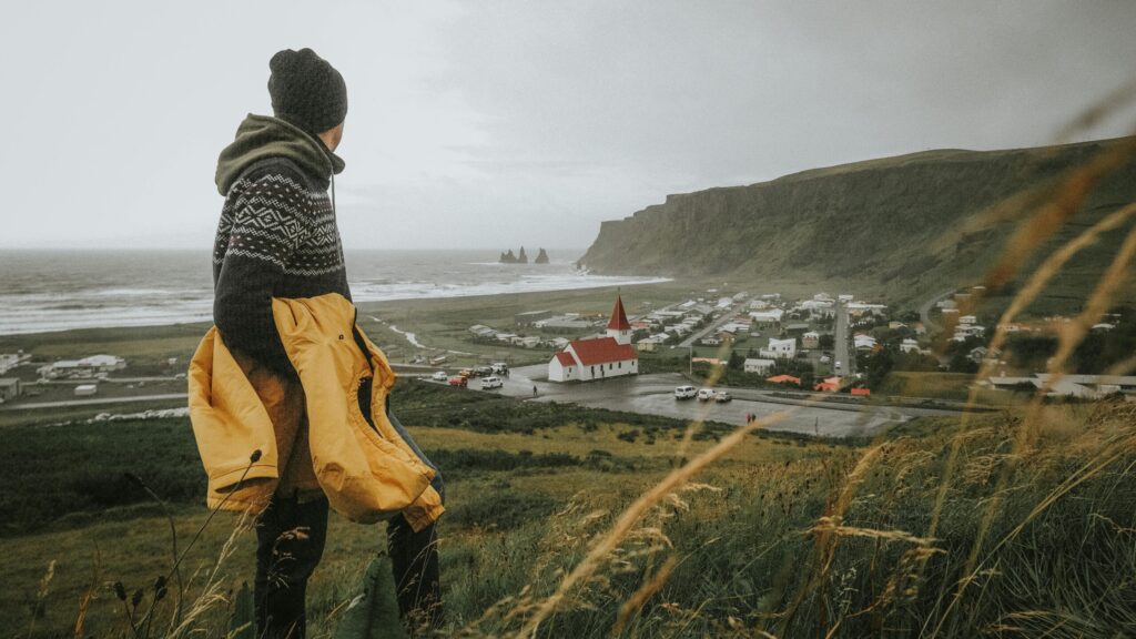 Iceland Adventure Holidays