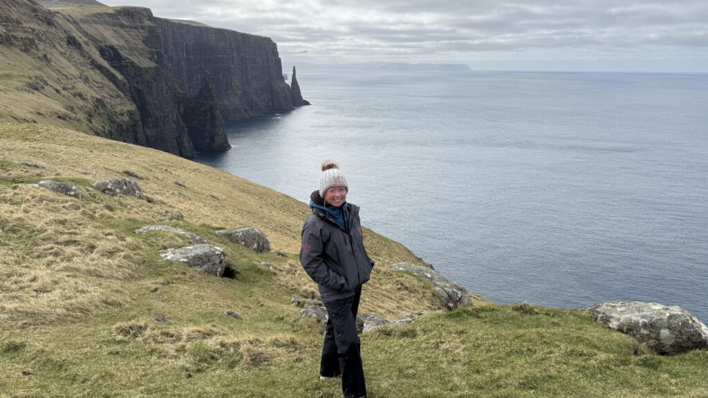 Klaksvík: The Faroe Islands’ Northern Star