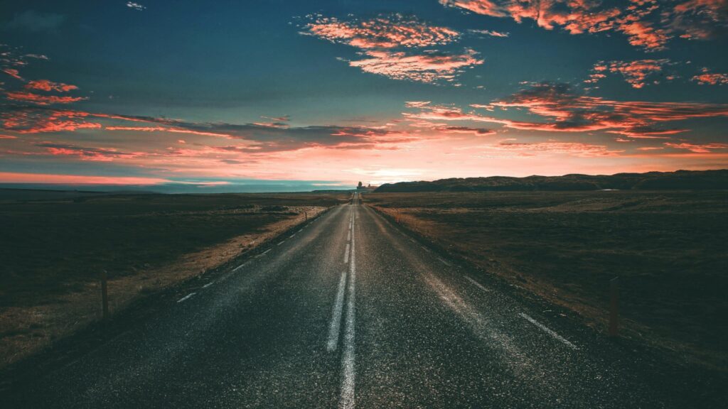 Navigating Iceland’s New Road Tax: Update for 2026