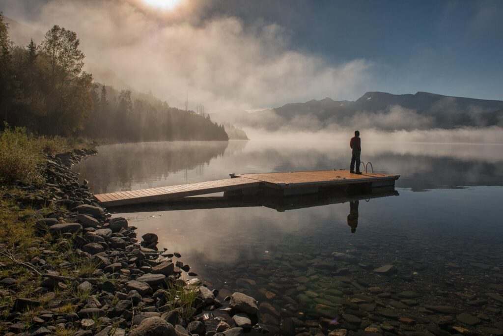 Canada Adventure Holidays