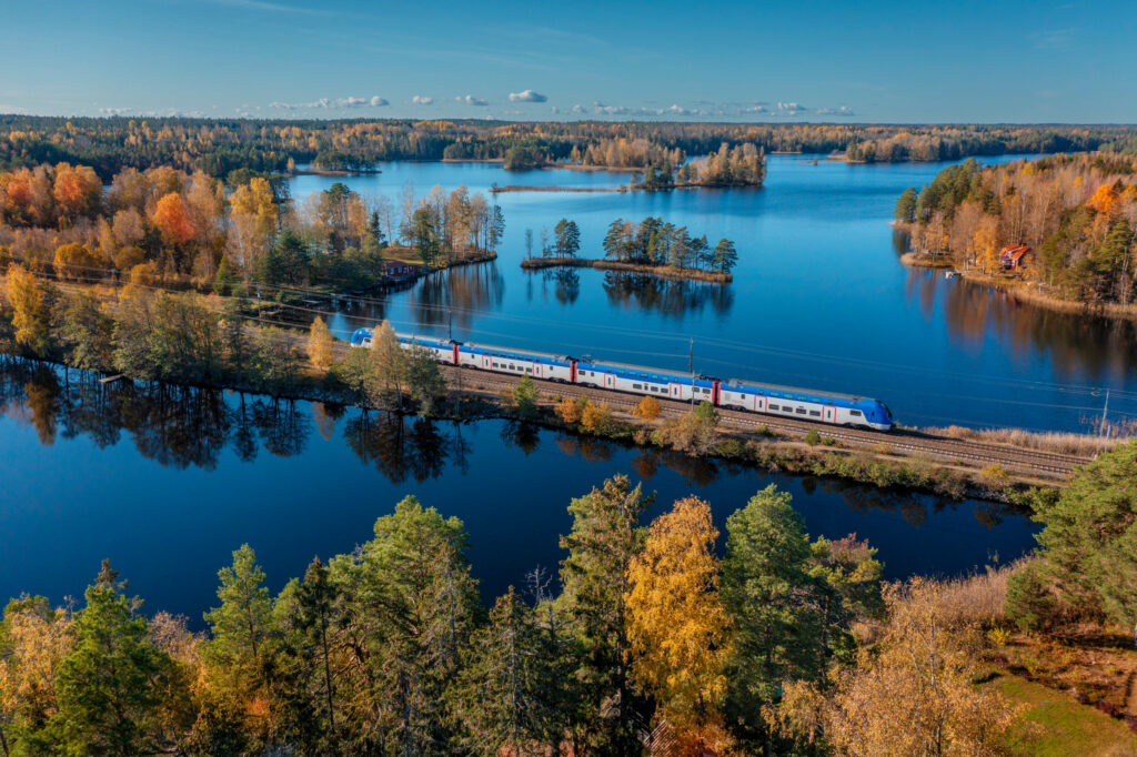 Sweden Tailor-Made Holidays