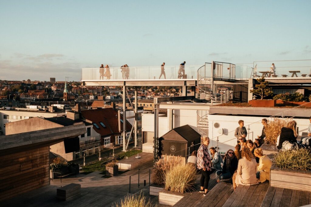 How to Plan a Northern Europe City Break: Itineraries, Tips and Best Cities