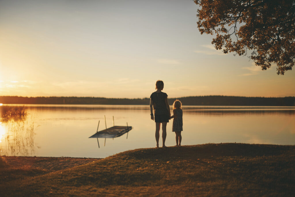Sweden Family Holidays