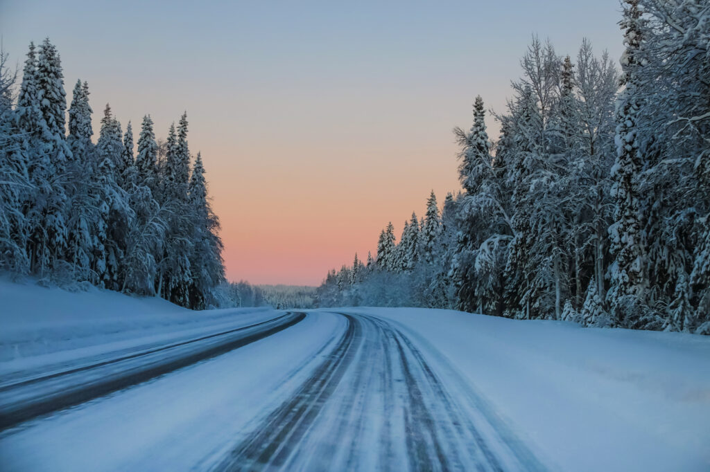 Finland Tailor-Made Holidays