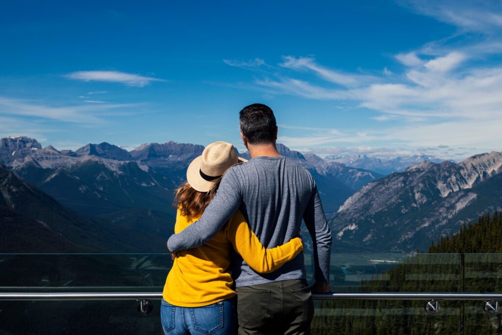 Luxury Honeymoon Destinations in the Nordics, Arctic and Canada