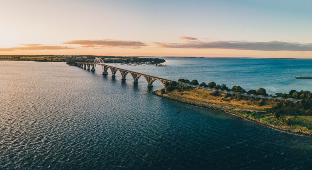 Denmark Tailor-Made Holidays
