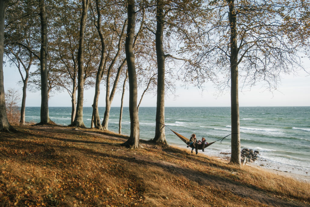 Denmark Family Holidays