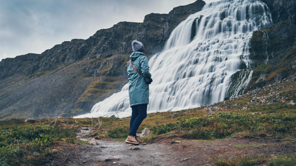 Iceland Tailor-Made Holidays